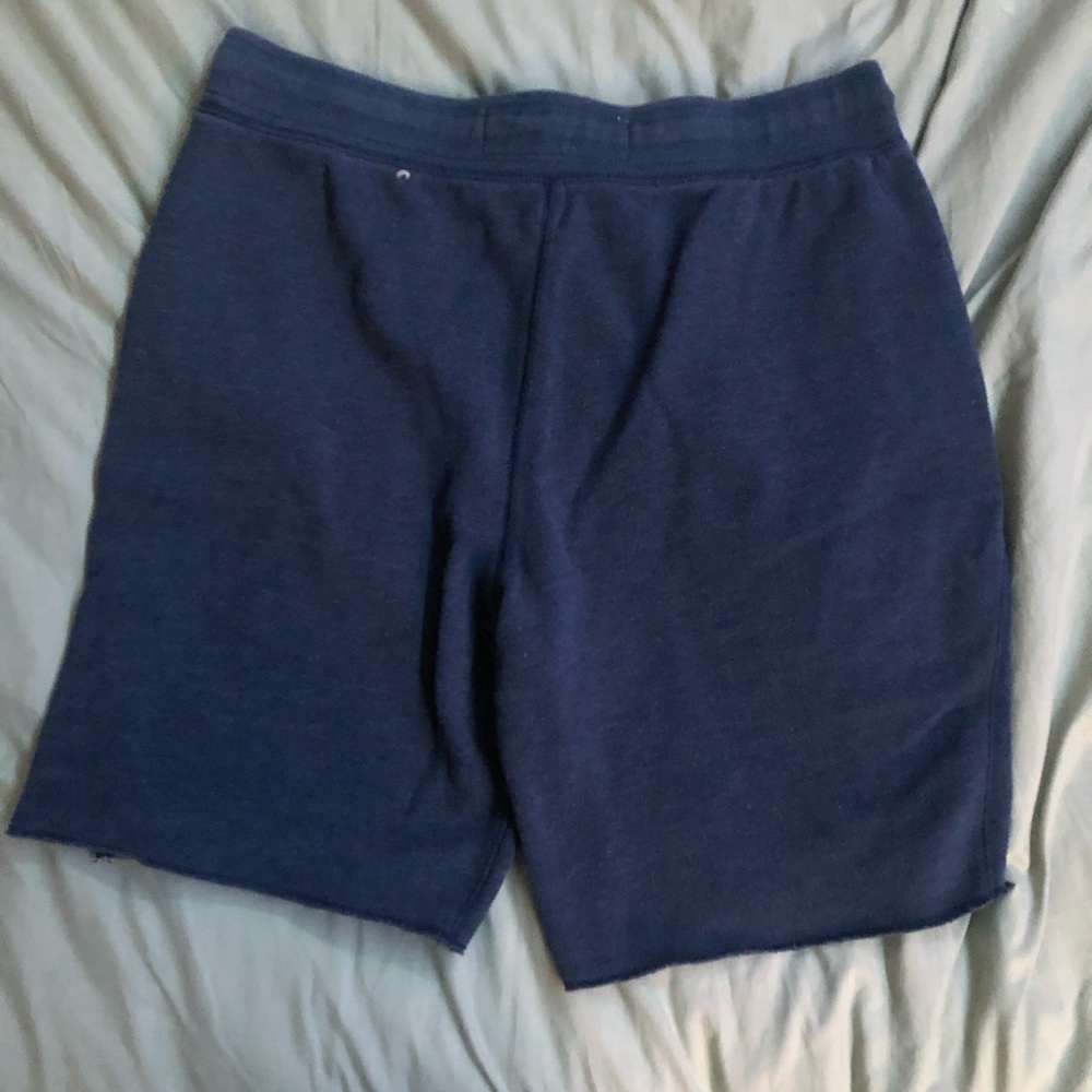 Aeropostale Shorts